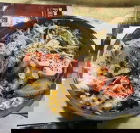 The Stable - Events Australia