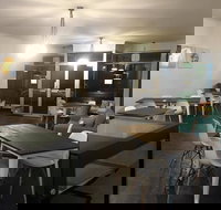 The Macaron Merchant - Events Australia