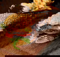 Urban 35 - Events Australia