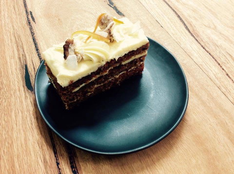 Veruca Salt - Events Australia 0