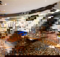 Victoria Point Tavern - Events Australia