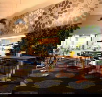 Wattle Hotel - Events Australia