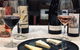 Wine & Cheese Tasting - thumb 0