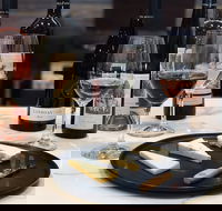 Wine  Cheese Tasting - Events Australia