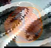 Xpresso Cafe - Events Australia