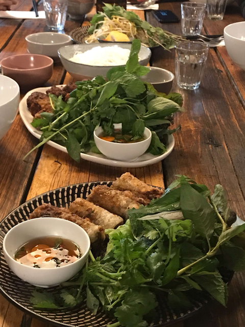 Yellow Bird - Events Australia 0