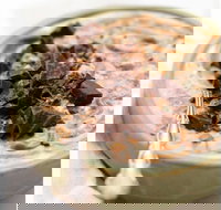 Activ8 Cafe - Events Australia