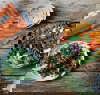 Affordable Wholefoods Lismore - Events Australia