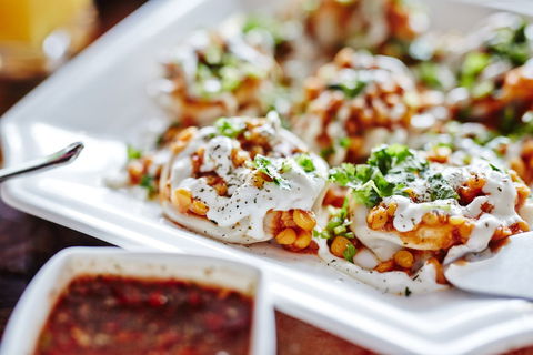 Afghan Rahimi Restaurant - Events Australia 0