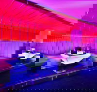 Air Nightclub - Events Australia