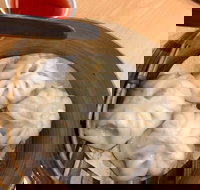 Andy's Yum Cha House - Events Australia