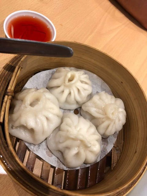 Andy's Yum Cha House - Accommodation Europe 0