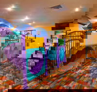 Balaclava Hotel - Earlville - Events Australia