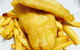 Barracudas Fish N Chips - thumb 0