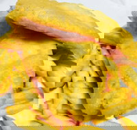 Barracudas Fish n Chips - Events Australia