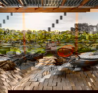 Barnyard1978 - Events Australia