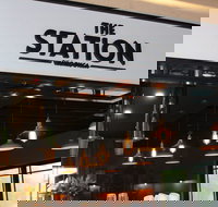 Cedarwood Wahroonga - Events Australia