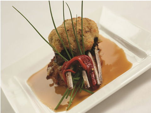 Comfort Inn Blue Lagoon Sails Restaurant - Sails Restaurant Closed Until Further Notice - Events Australia 2