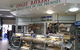 Coogee Bakery - thumb 0