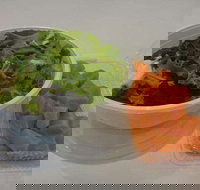 Craft Bar  Kitchen - Events Australia