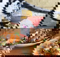 Dirty Bird Camden - Events Australia