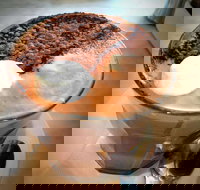 Dome - Busselton - Events Australia