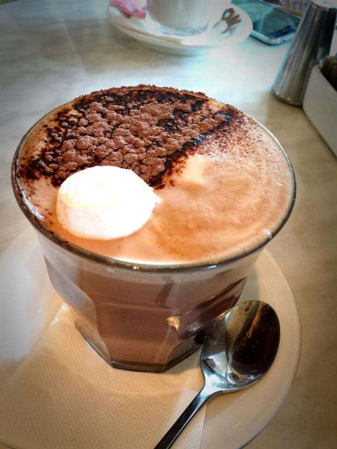 Dome - Busselton - Events Australia 0