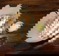 Dr. Donuts - Events Australia