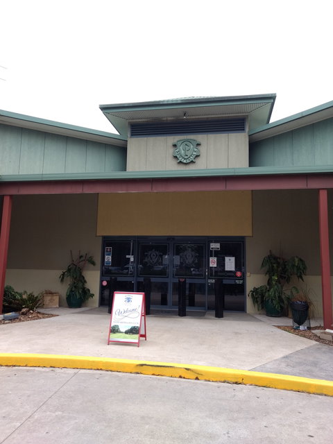 Eat @ Ed'z - Accommodation Europe 0