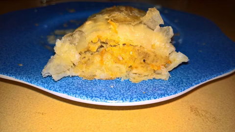 Fortuna Fish & Chips - Events Australia 0