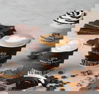 Gloria Jean's Coffees - Brooklyn Park - Events Australia