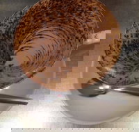 Graze on Main - Events Australia