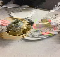 Great Taste of Greece - Events Australia