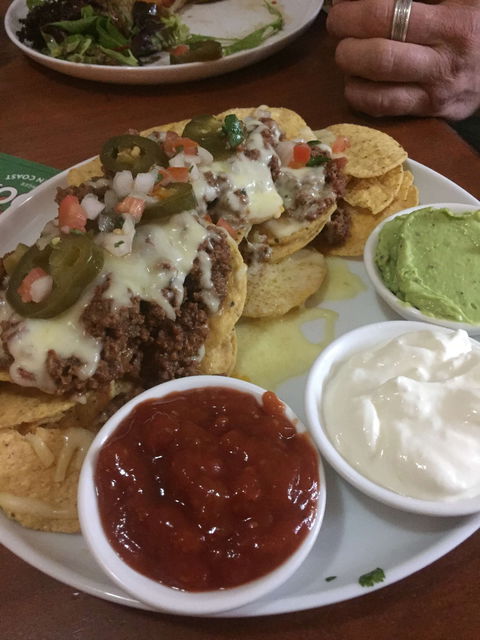 Halse Lodge - Events Australia 0