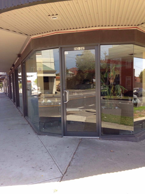 Hide Out Shisha Lounge - Events Australia 0