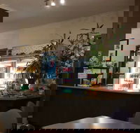 Hingston Chinese Restaurant - Events Australia