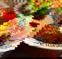 Hog's Australia's Steakhouse - Victoria Point - Events Australia