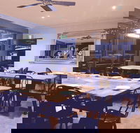 Ikon - Hotel Gracelands - Accommodation Europe