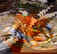 Il Carretto - Events Australia