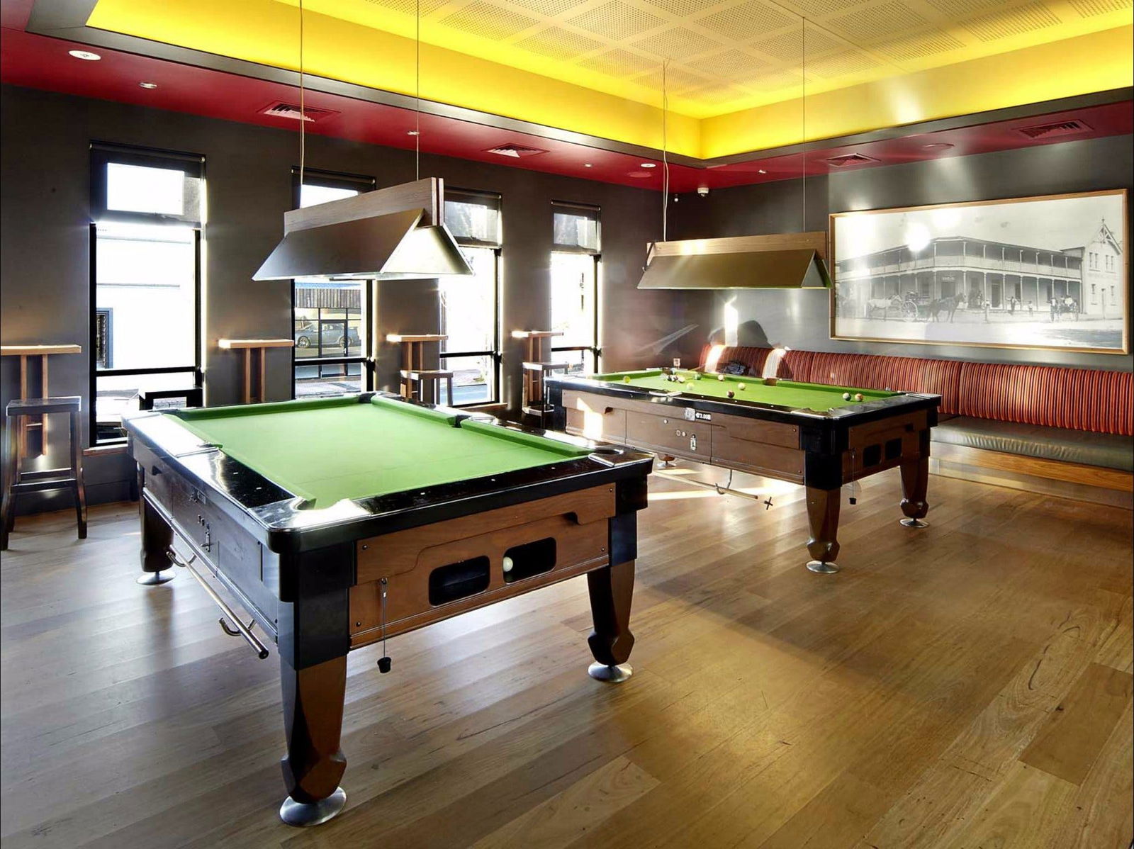 Bowral NSW Events Australia