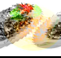 Imperial Peking - Kingsford - Events Australia