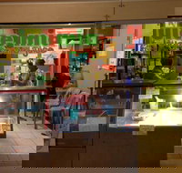 Juice Mia - Liverpool - Events Australia