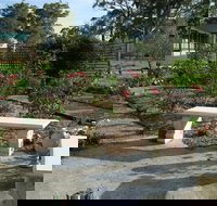 Langdale Farm - Events Australia