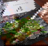 Laundry 43 - Events Australia