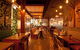 Leaf Cafe & Co - Rouse Hill - thumb 0