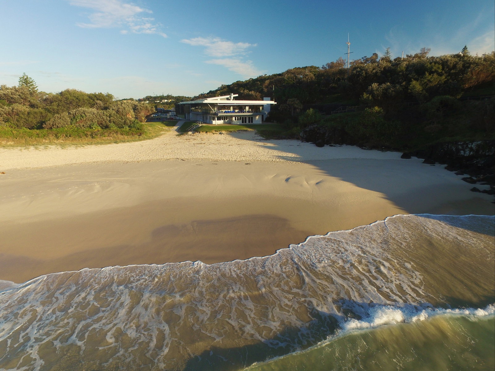 East Ballina NSW Events Australia