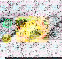 Mad Mex - Zetland - Events Australia