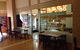 Marhabba Indian Restaurant - thumb 0