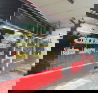 Me Wah Chinese Take Away Food - Events Australia