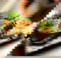 Milan Restaurant on Main - Events Australia